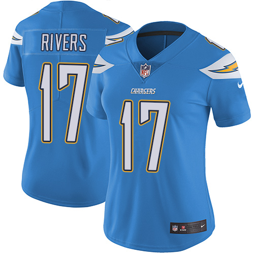 San Diego Chargers jerseys-056